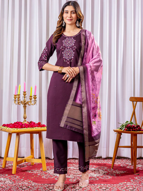 product-image/2012913/1.jpg