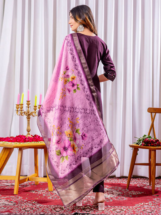 product-image/2012913/2.jpg