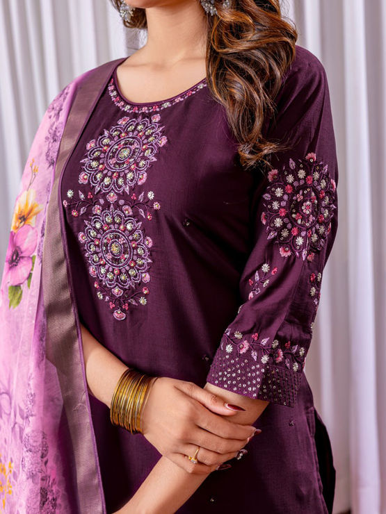 product-image/2012913/3.jpg