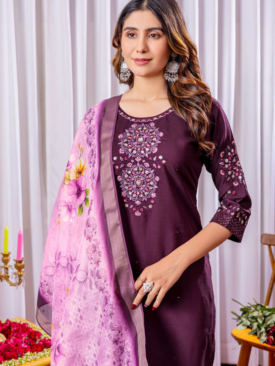 product-image/2012913/4.jpg