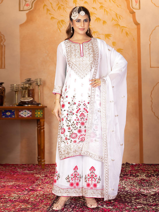 product-image/2012914/1.jpg