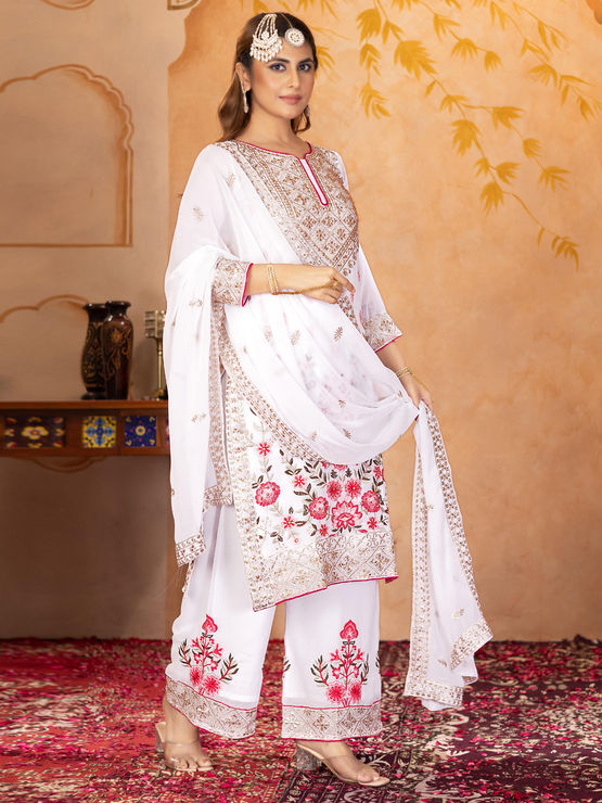product-image/2012914/2.jpg