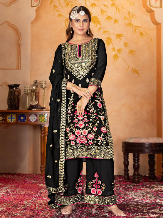 product-image/2012915/1.jpg