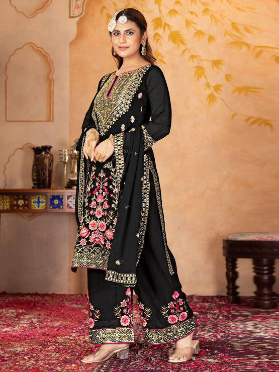 product-image/2012915/2.jpg