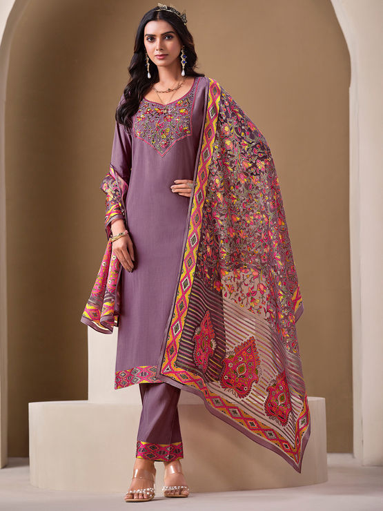 product-image/2012919/1.jpg