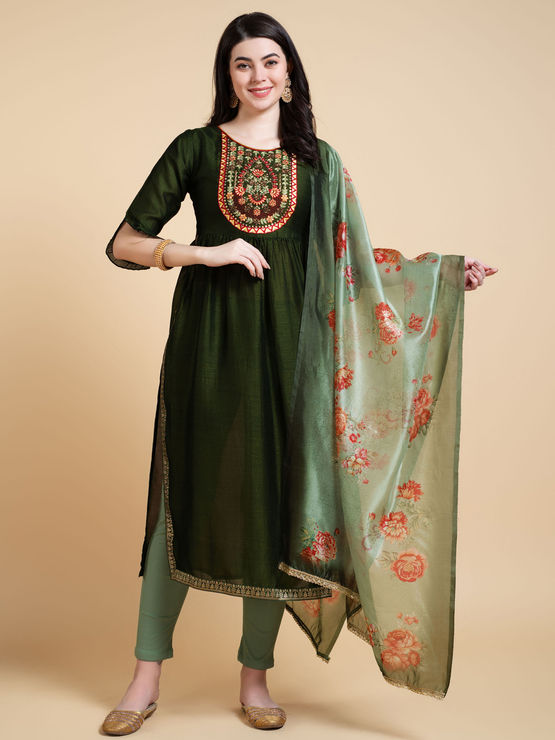 product-image/2012921/1.jpg