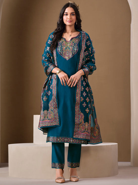 product-image/2012923/1.jpg