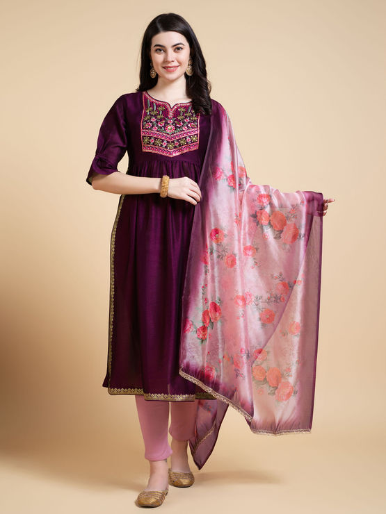product-image/2012924/1.jpg