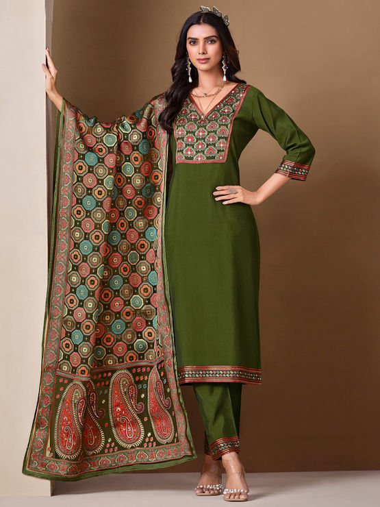 product-image/2012927/1.jpg
