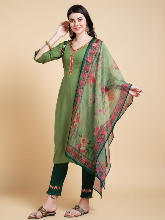 product-image/2012928/1.jpg
