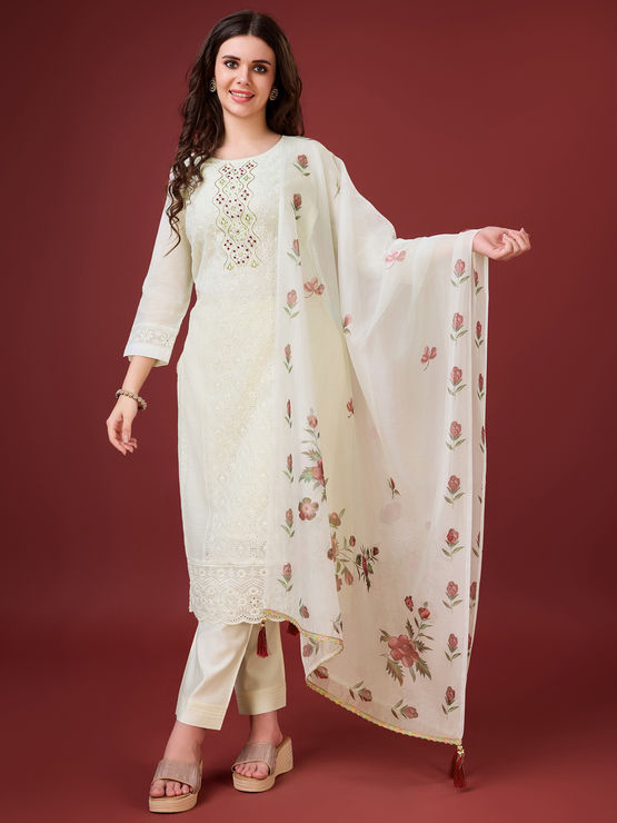 product-image/2012929/1.jpg