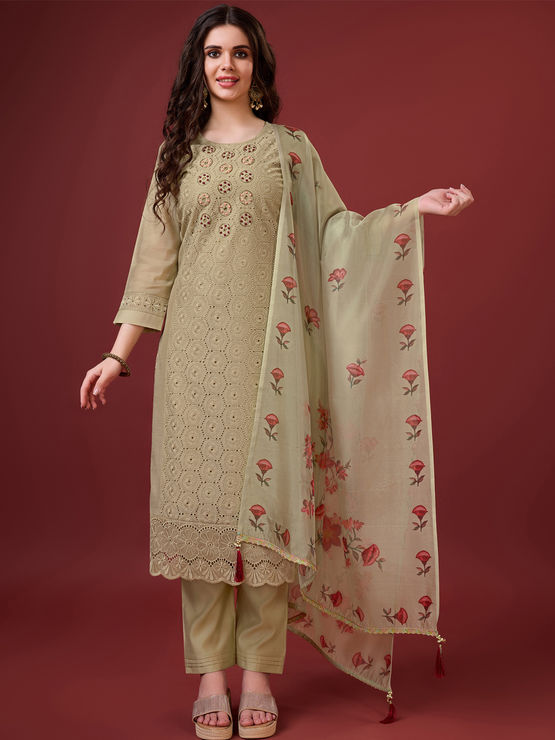 product-image/2012930/1.jpg