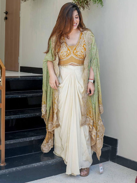 product-image/2012932/2.jpg