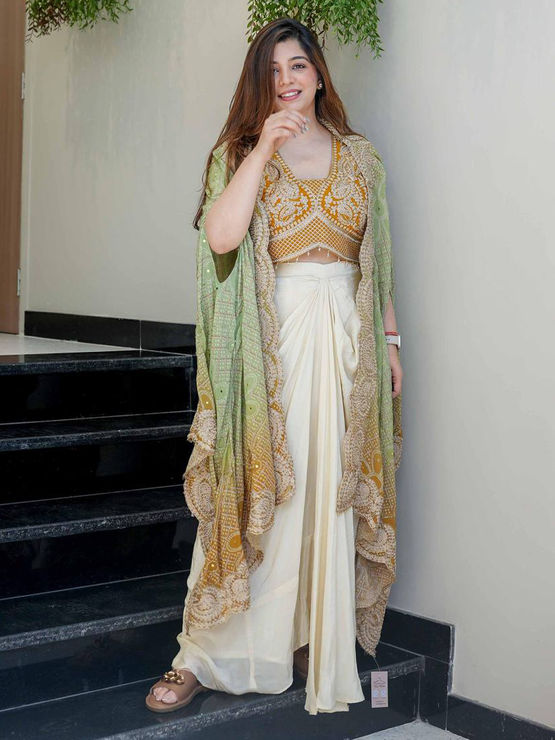 product-image/2012932/3.jpg