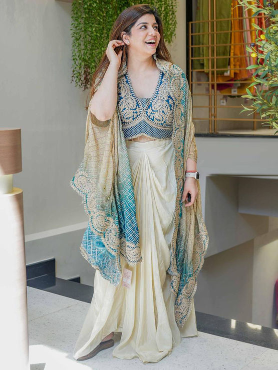 product-image/2012933/1.jpg