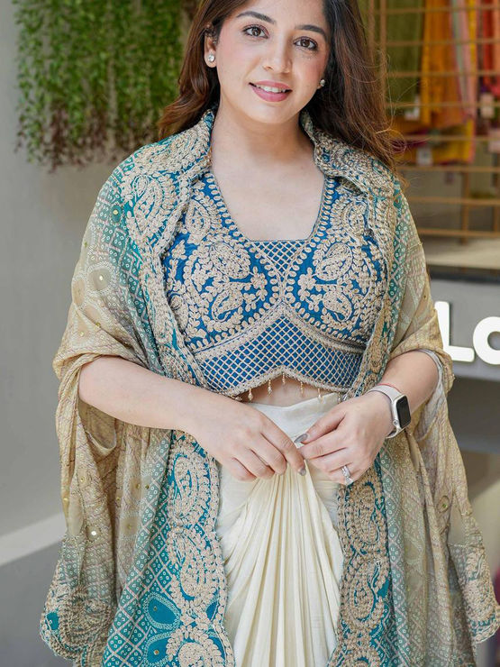 product-image/2012933/2.jpg