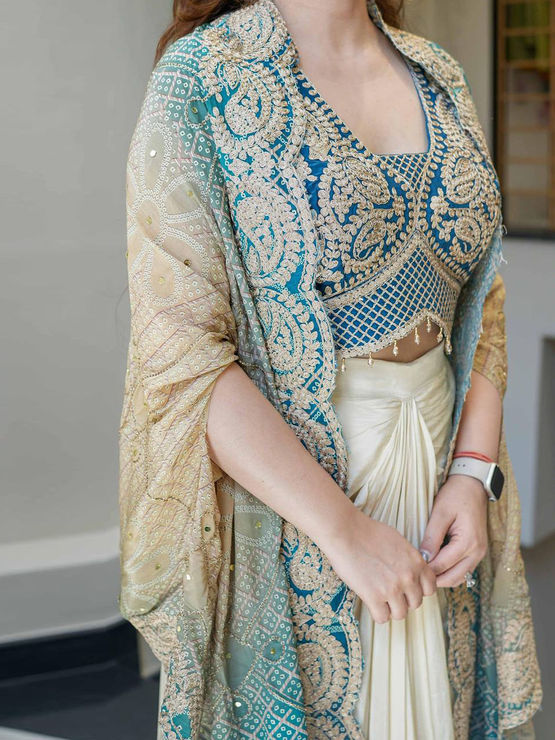 product-image/2012933/3.jpg