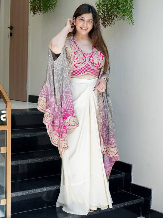 product-image/2012934/2.jpg