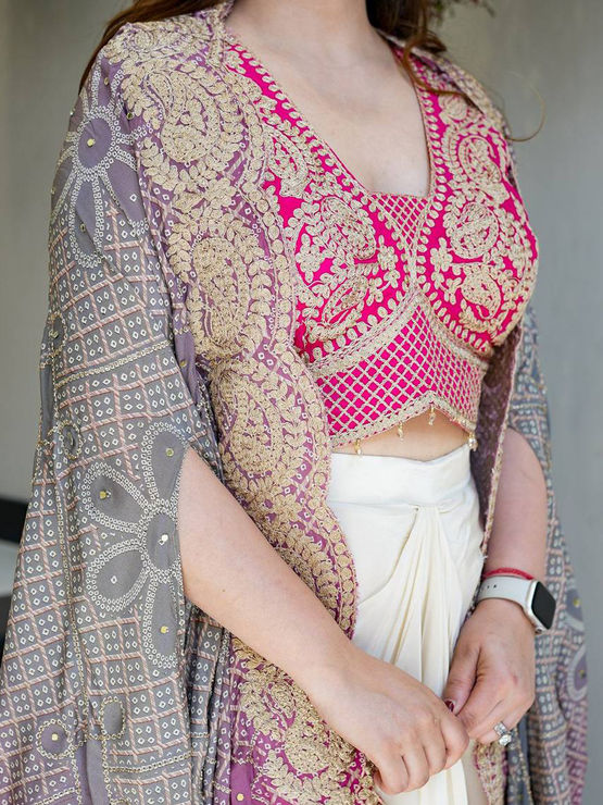 product-image/2012934/3.jpg