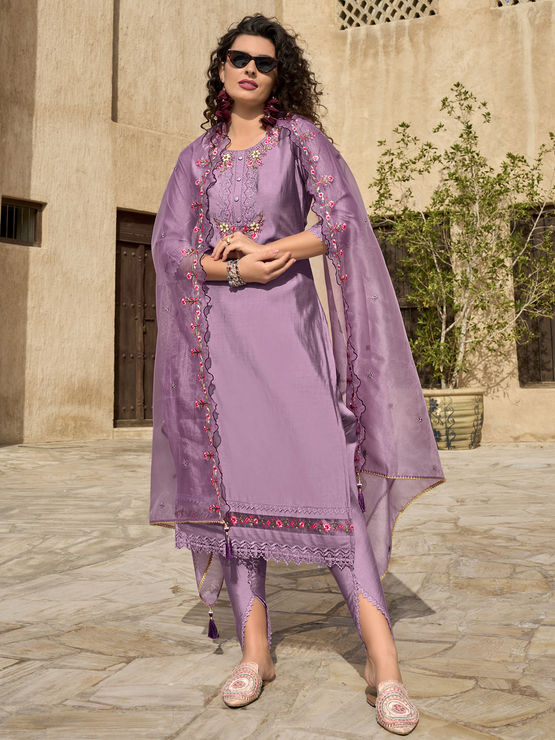 product-image/2012935/1.jpg