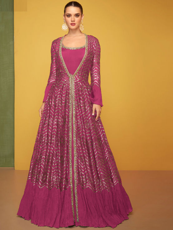 product-image/2012936/1.jpg