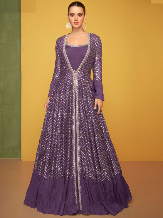 product-image/2012938/1.jpg