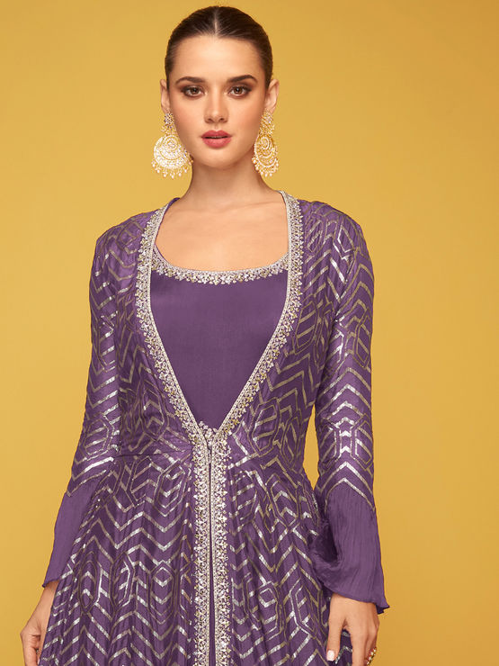 product-image/2012938/2.jpg