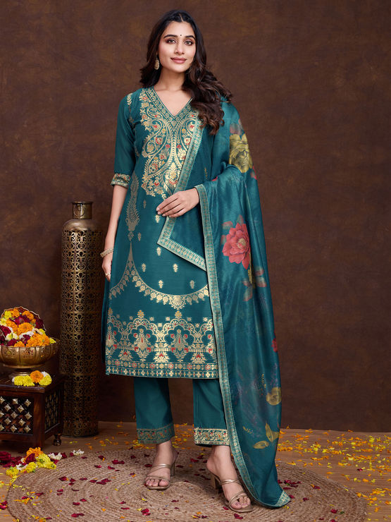product-image/2012939/1.jpg