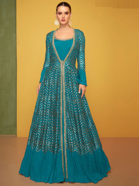 product-image/2012940/1.jpg