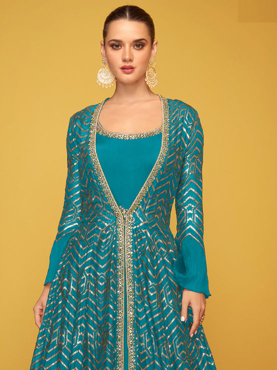 product-image/2012940/2.jpg