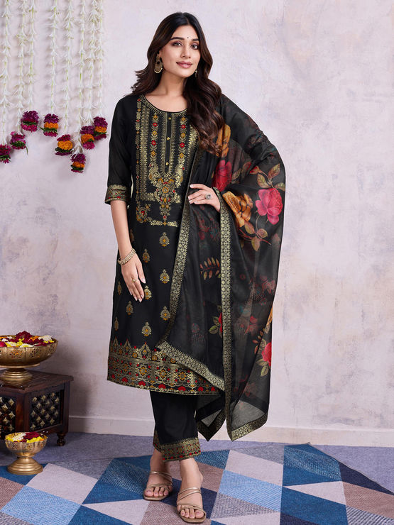 product-image/2012941/1.jpg