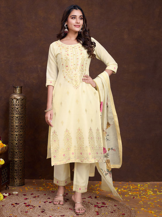 product-image/2012942/1.jpg