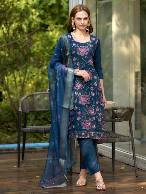 product-image/2012946/1.jpg