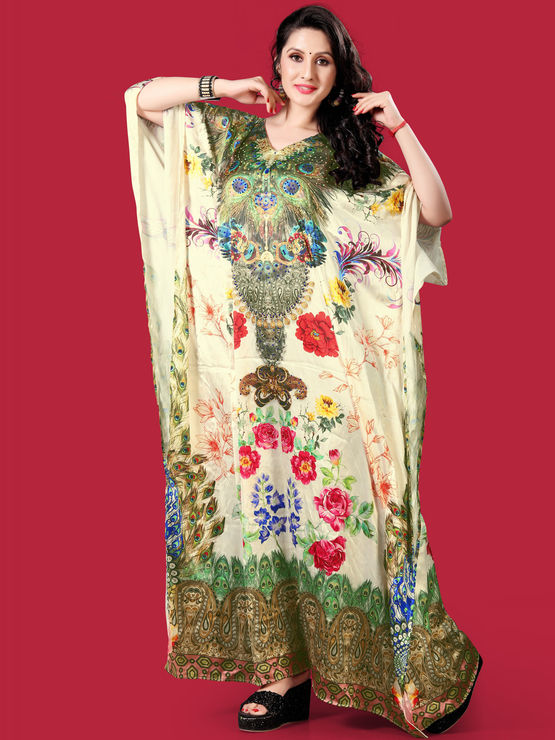 product-image/2012949/1.jpg