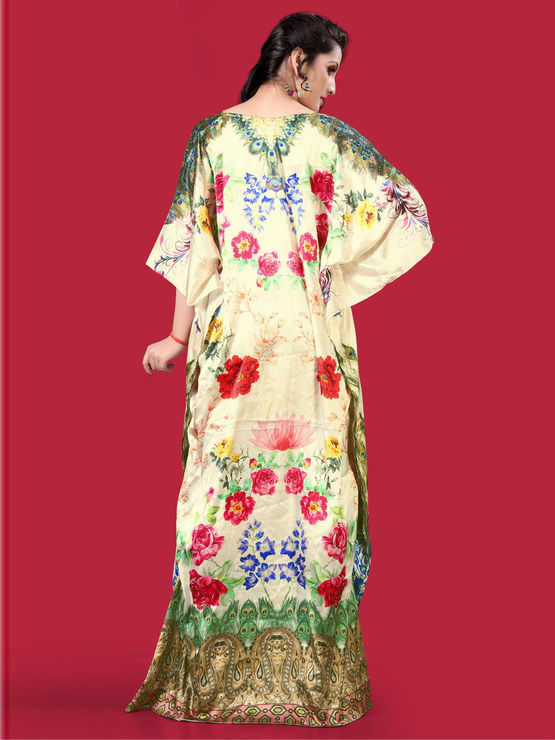 product-image/2012949/2.jpg