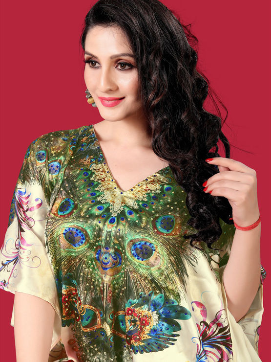 product-image/2012949/3.jpg