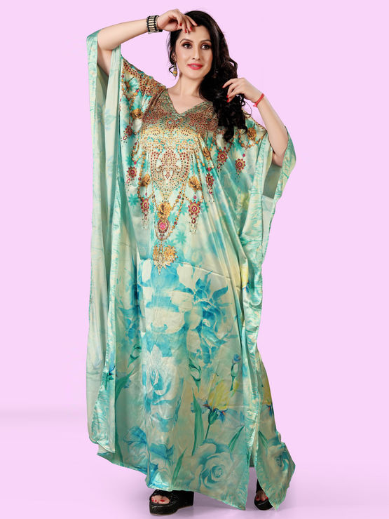 product-image/2012950/1.jpg