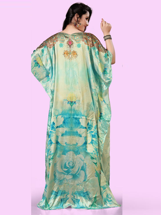 product-image/2012950/2.jpg