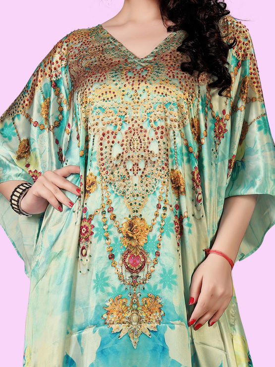 product-image/2012950/3.jpg