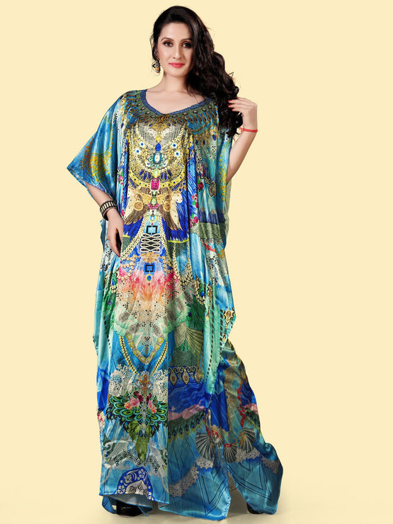product-image/2012951/1.jpg