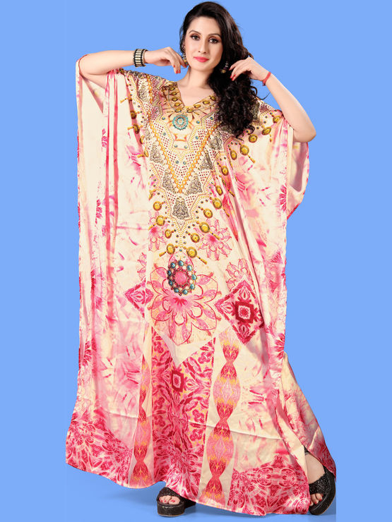 product-image/2012953/1.jpg