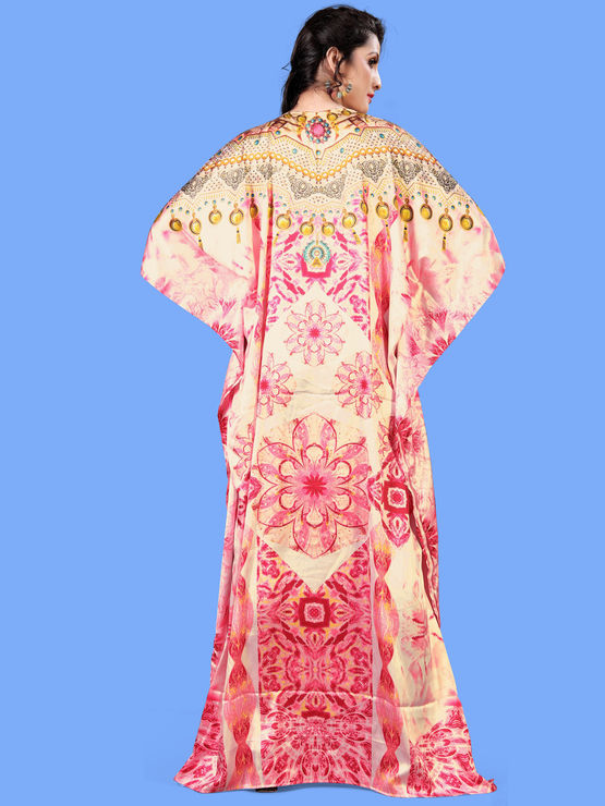 product-image/2012953/2.jpg
