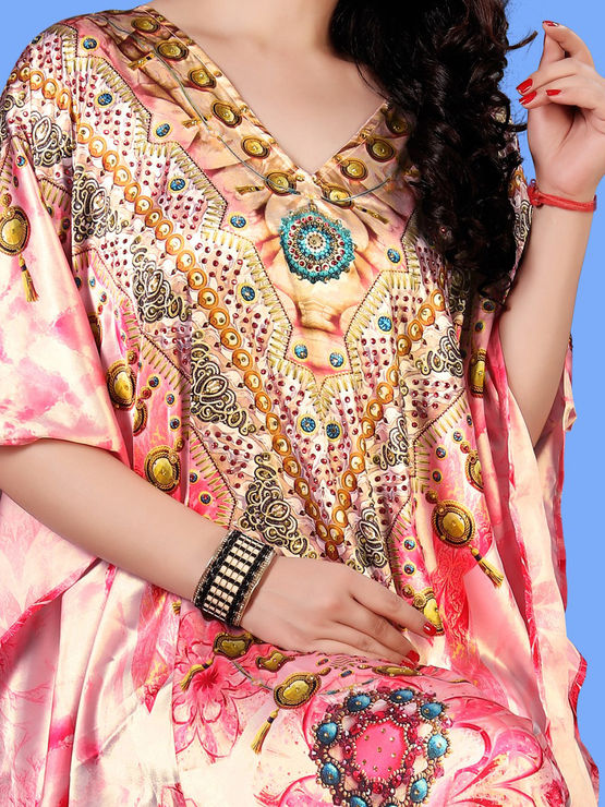 product-image/2012953/3.jpg