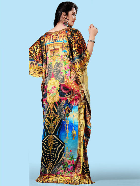 product-image/2012955/2.jpg