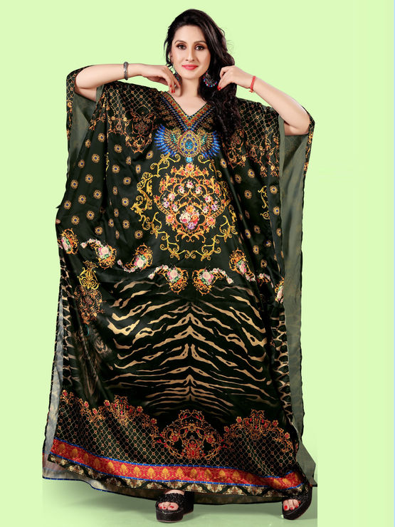product-image/2012958/1.jpg