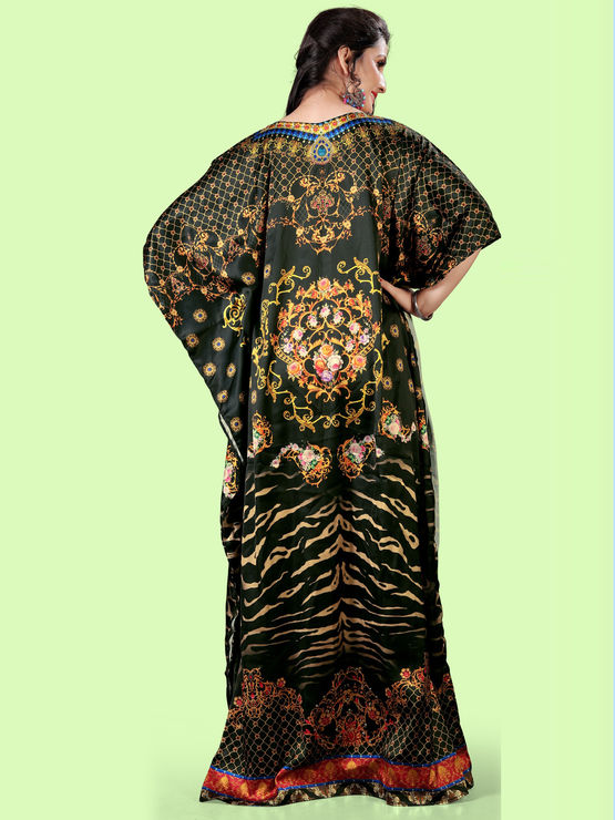 product-image/2012958/2.jpg