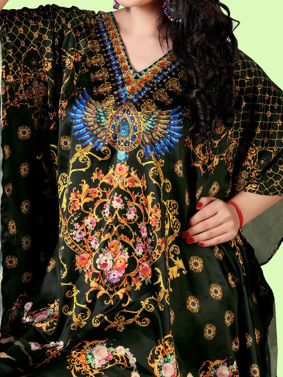 product-image/2012958/3.jpg