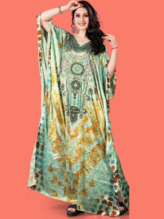 product-image/2012959/1.jpg