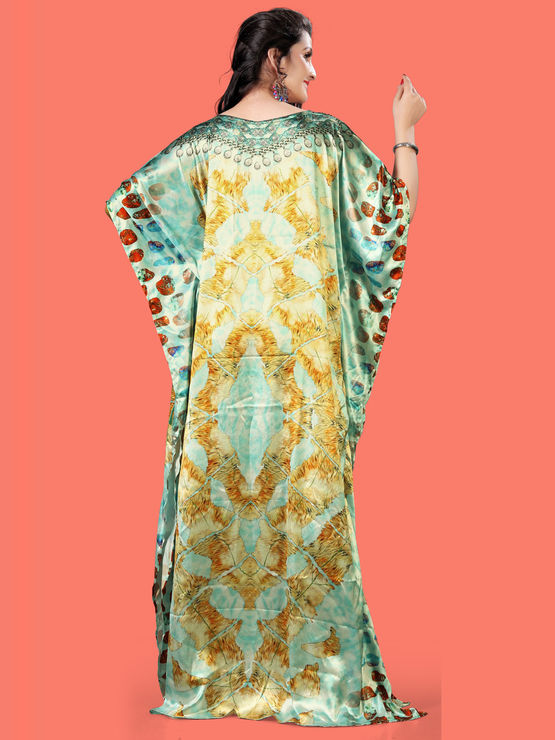 product-image/2012959/2.jpg