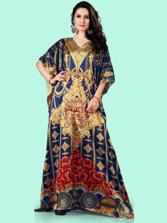 product-image/2012960/1.jpg